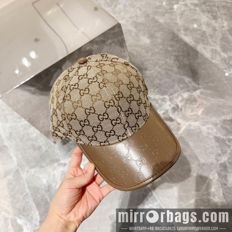 Replica Gucci Hat 050704