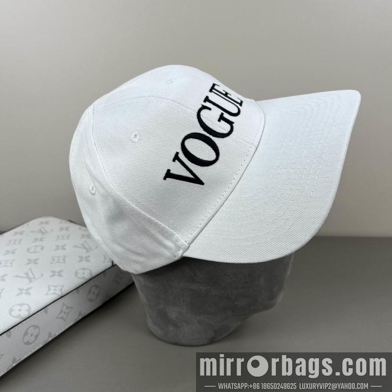 Replica Balenciaga cap 021001