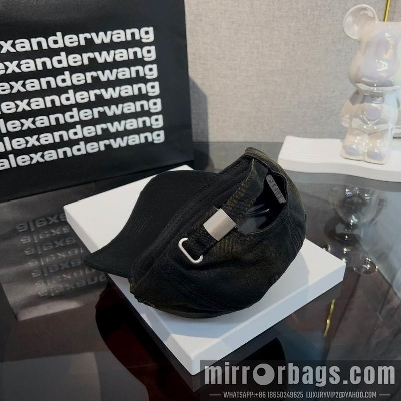Replica Diesel cap 041701