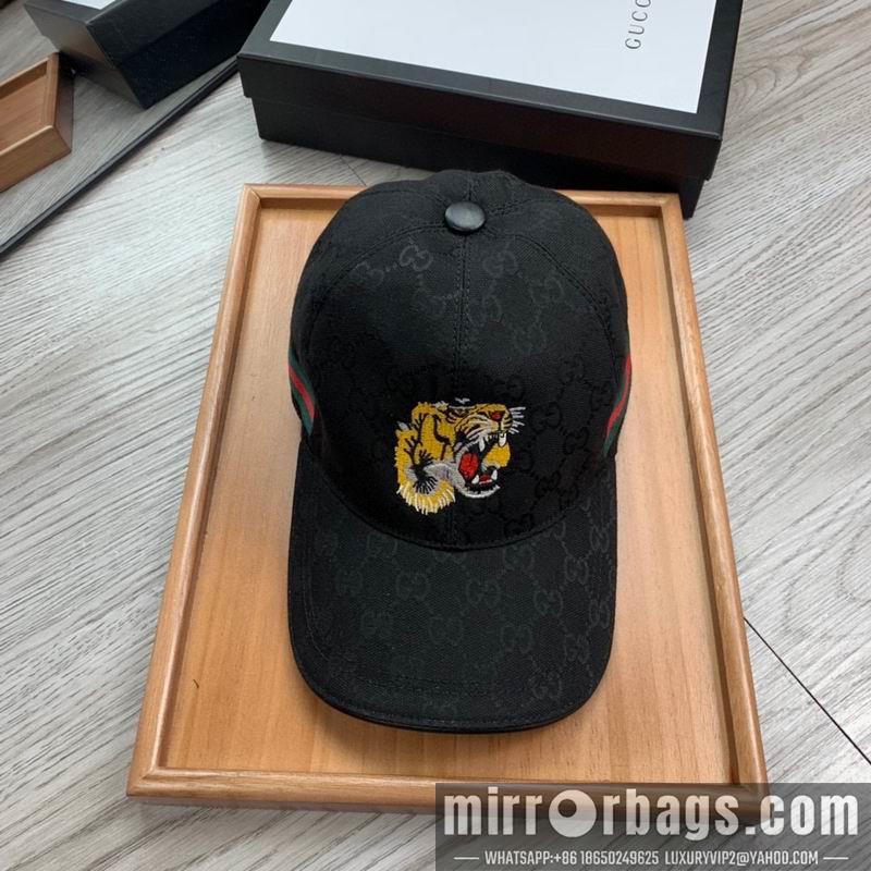 Replica Gucci cap dx05