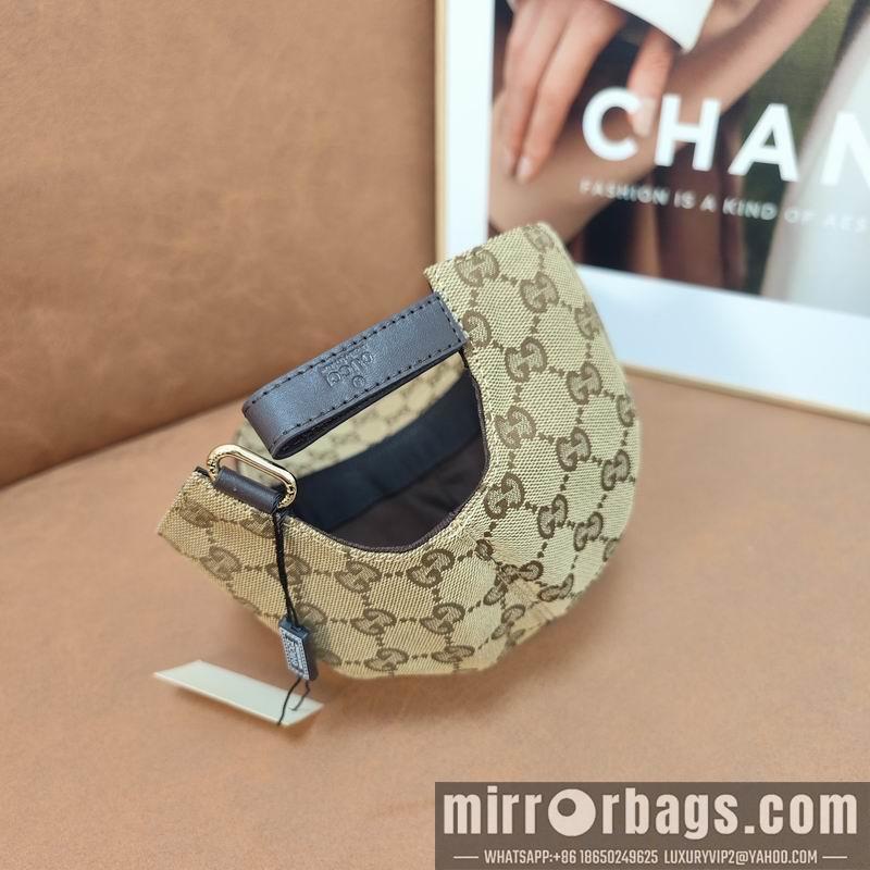 Replica Gucci cap dx103