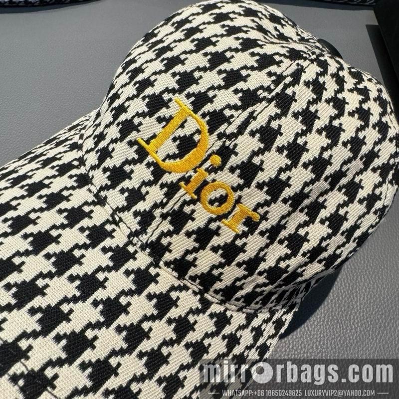 Replica Dior Hat 082603