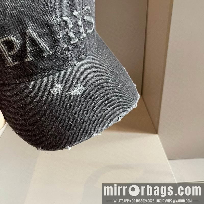 Replica Prada cap dx10