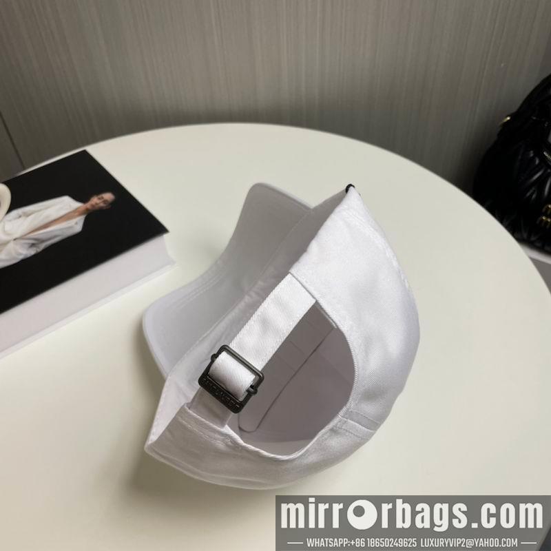 Replica YSL cap dx12