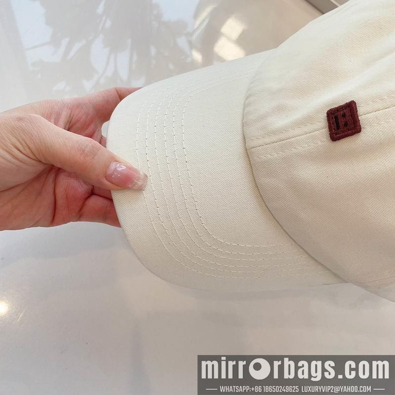 Replica Ance cap dx07