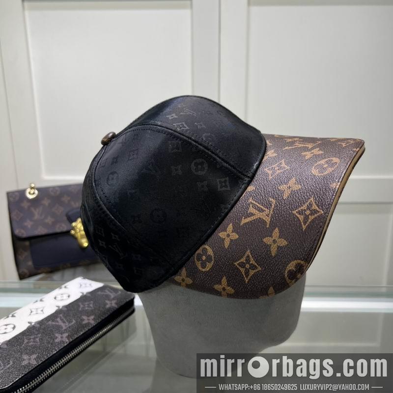 Replica LV cap dx13