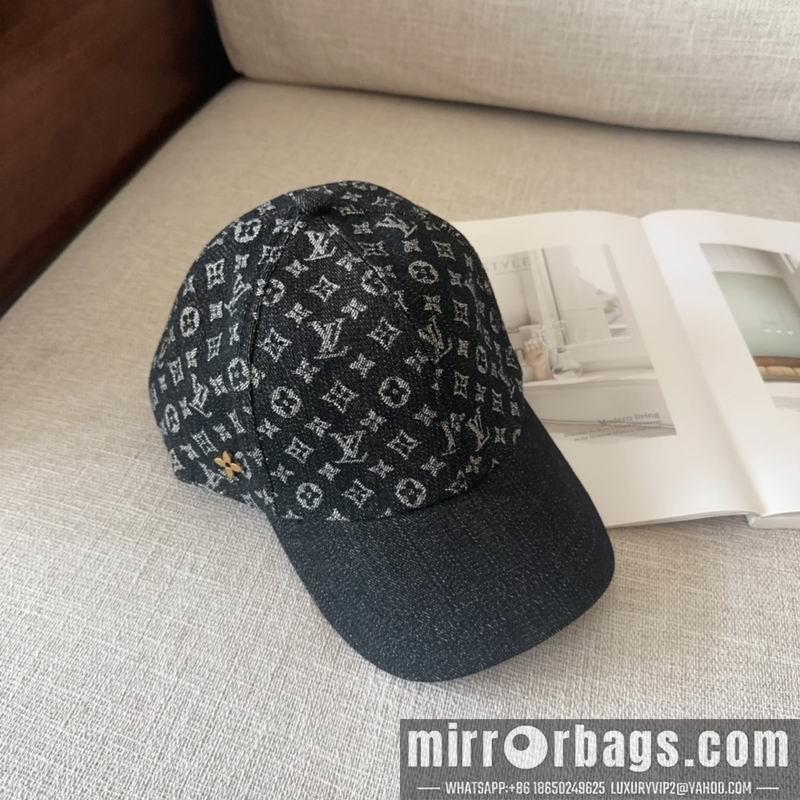 Replica Gucci cap 011502