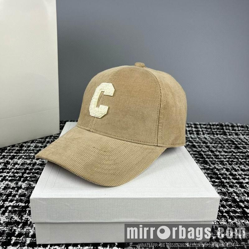 Replica Celine Hat hm05
