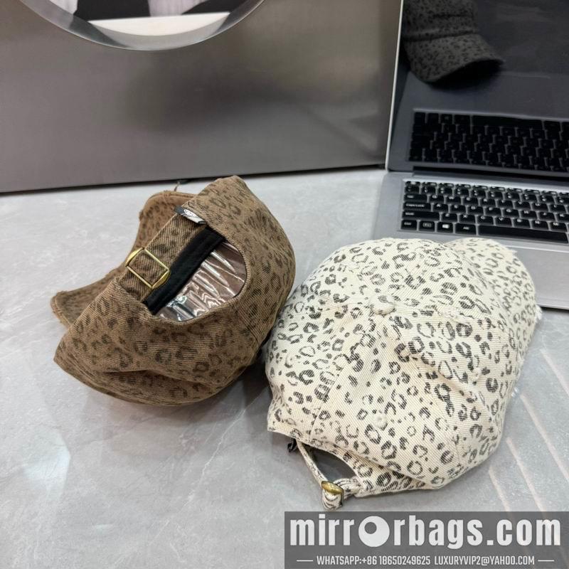 Replica Alexander Wang cap 071201