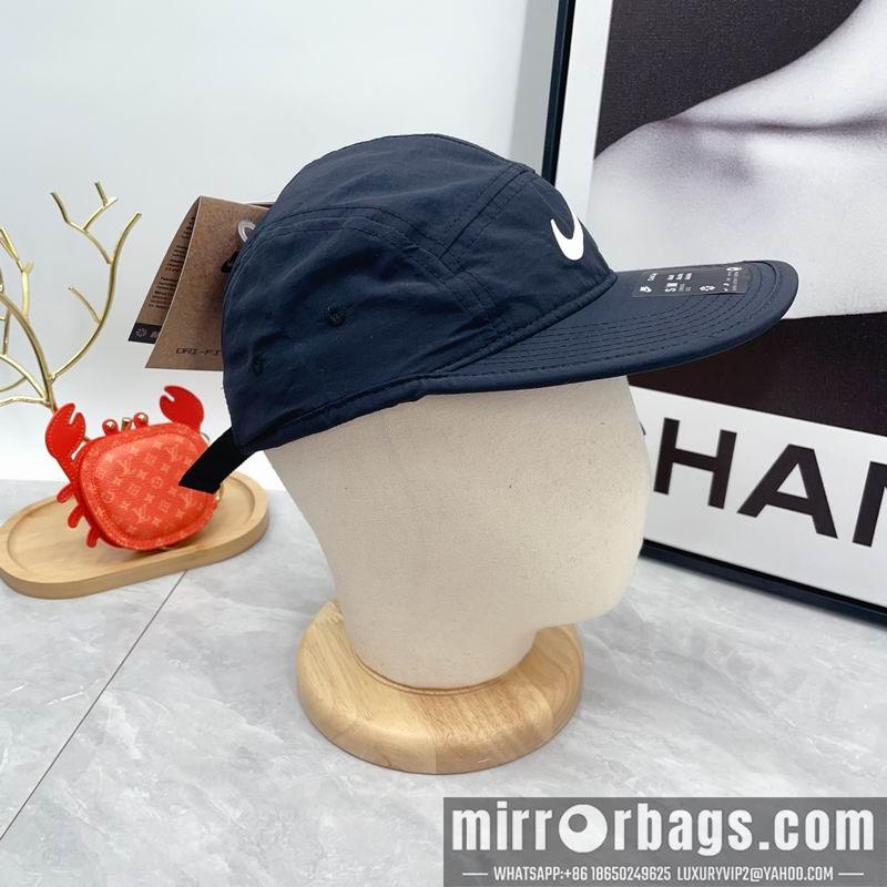 Replica Nike cap dx10