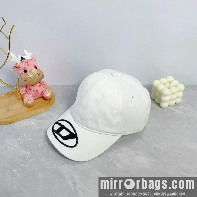 Replica Diesel cap dx03