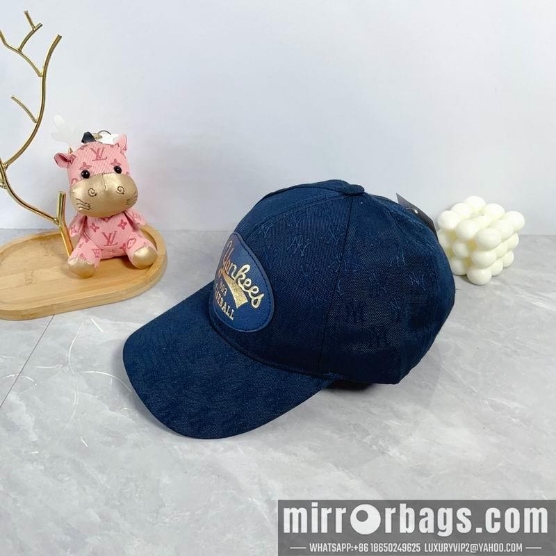 Replica NY cap dx26