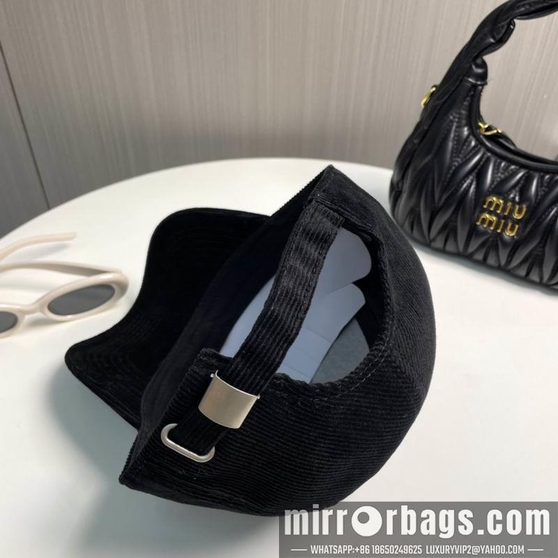 Replica LV cap dx113