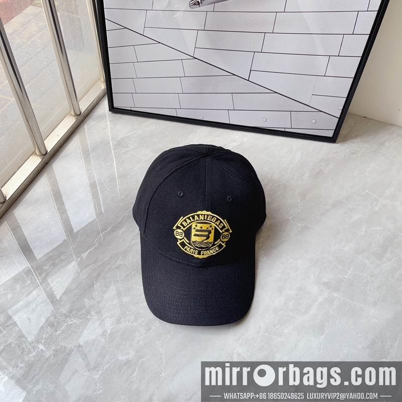 Replica Balenciaga cap 041706
