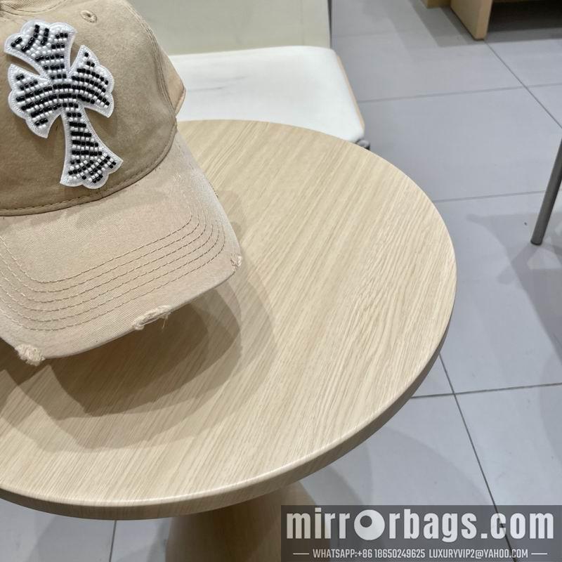 Replica Chrome Hearts Hat 041404