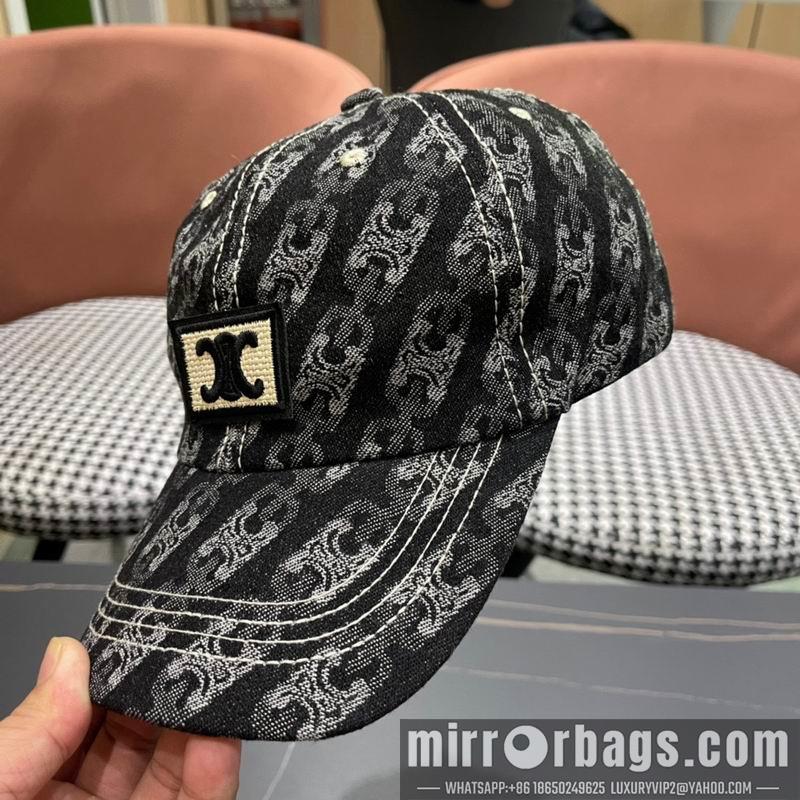 Replica Celine Hat 090601