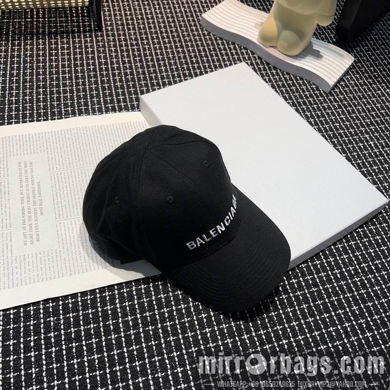 Replica Balenciaga cap dx10