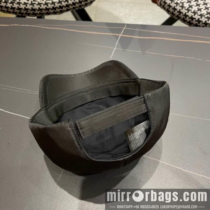 Replica Gucci cap 122802