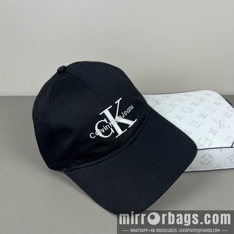 Replica CK cap dx32
