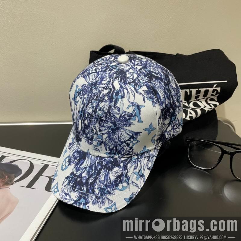 Replica LV cap dx07
