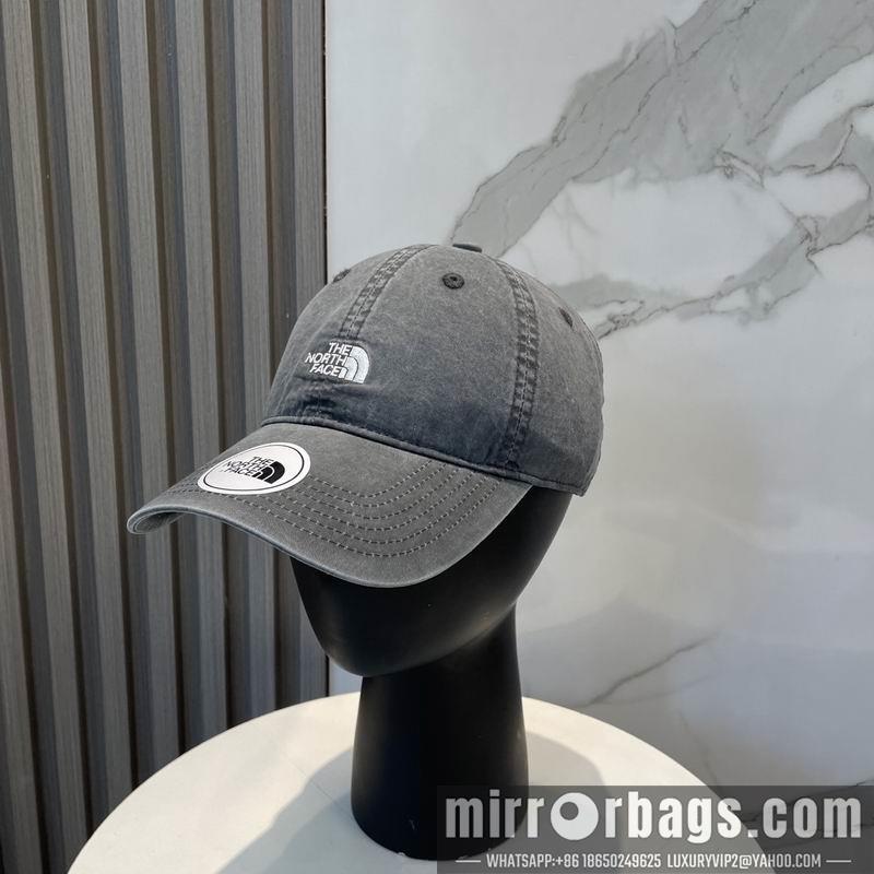 Replica The North Face Hat dx05
