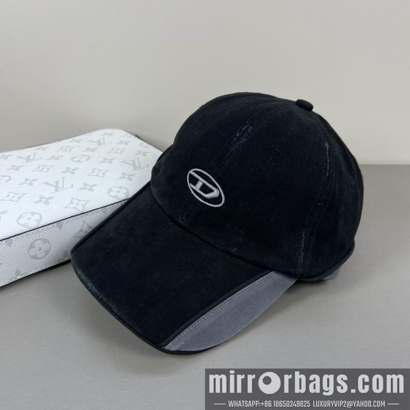Replica Diesel cap 020801