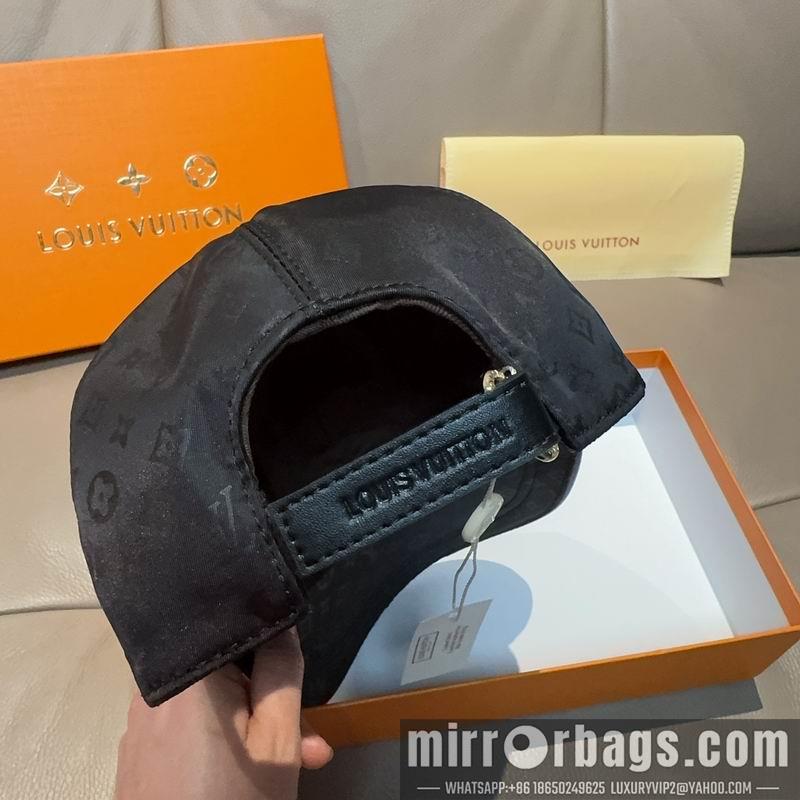 Replica LV Hat dx164