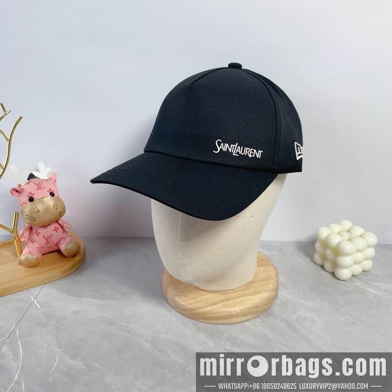Replica YSL cap dx17