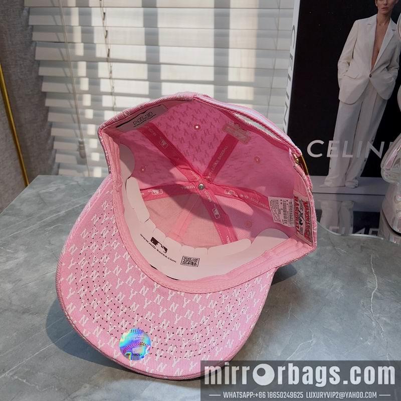 Replica NY Hat dx05