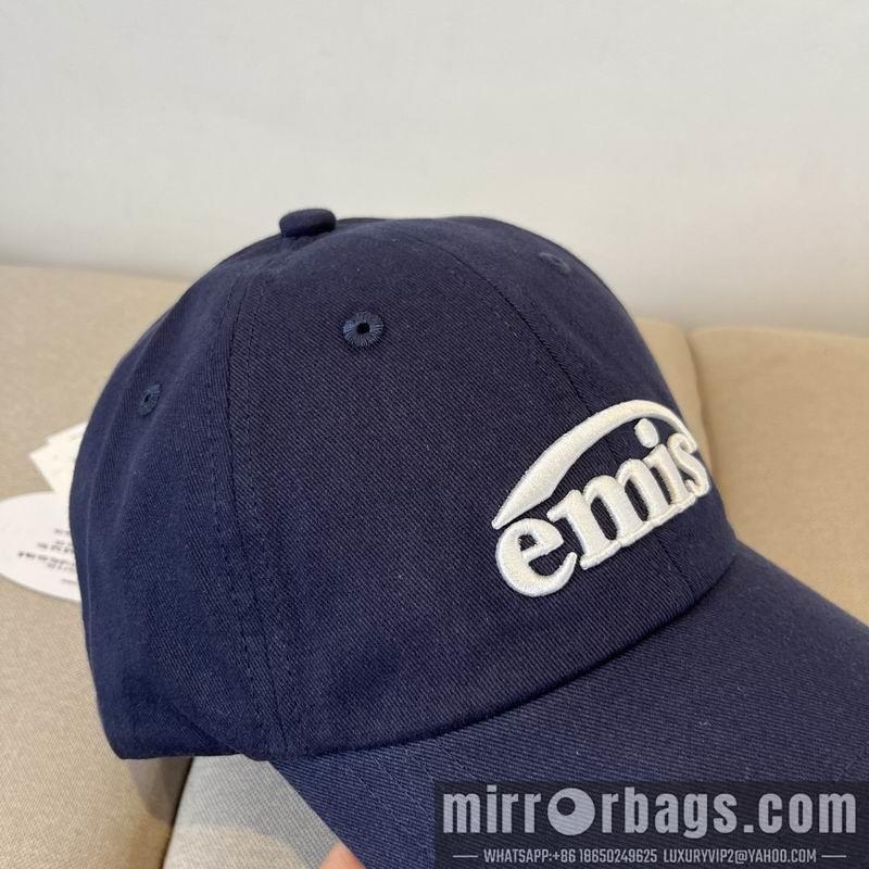Replica Emis cap dx08