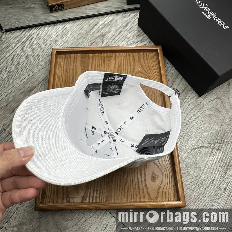Replica YSL cap 042706