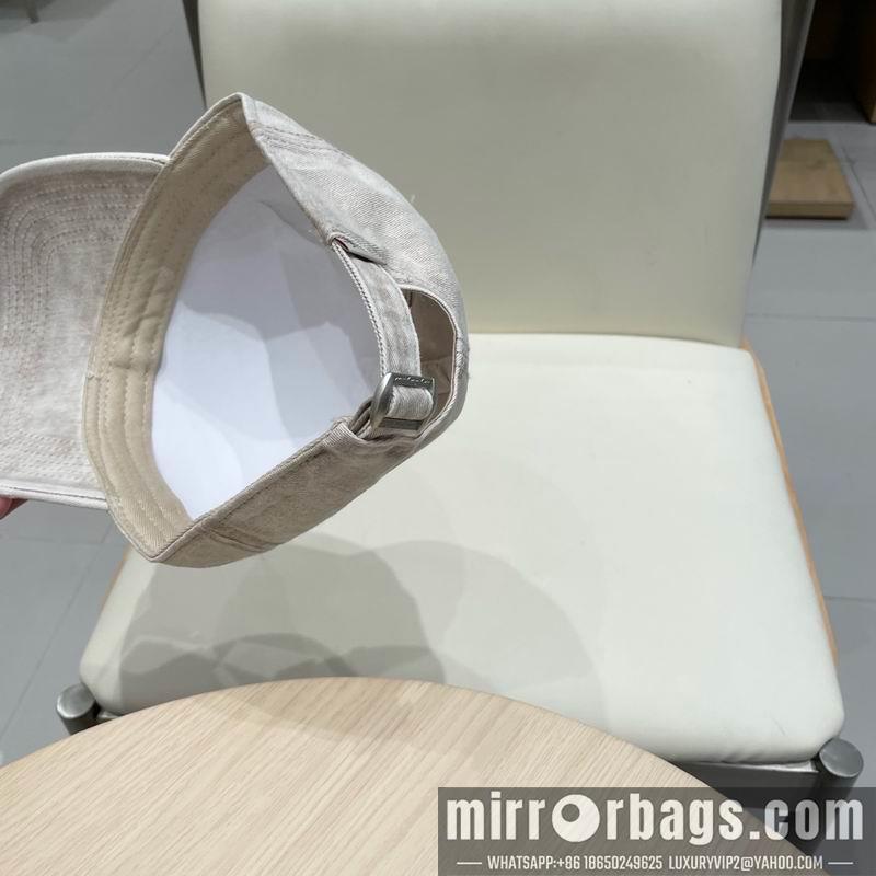 Replica LV Hat 010903