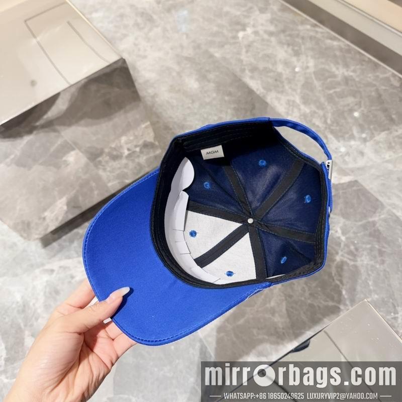 Replica Prada Hat 041702