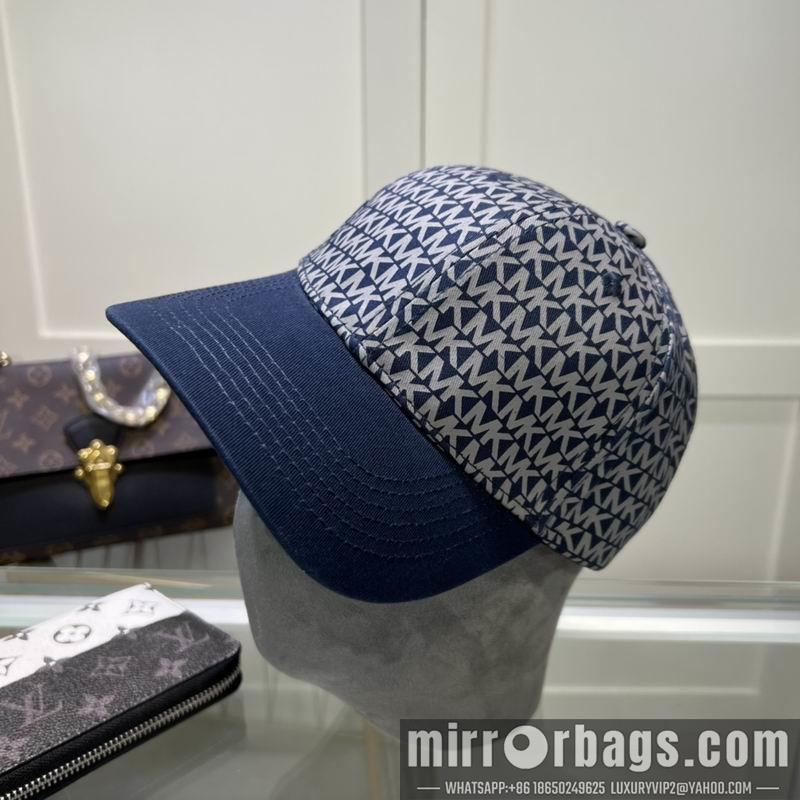 Replica MK cap 061007