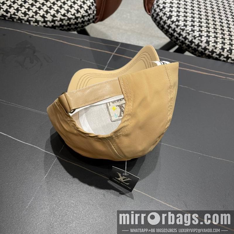 Replica LV Hat 083001