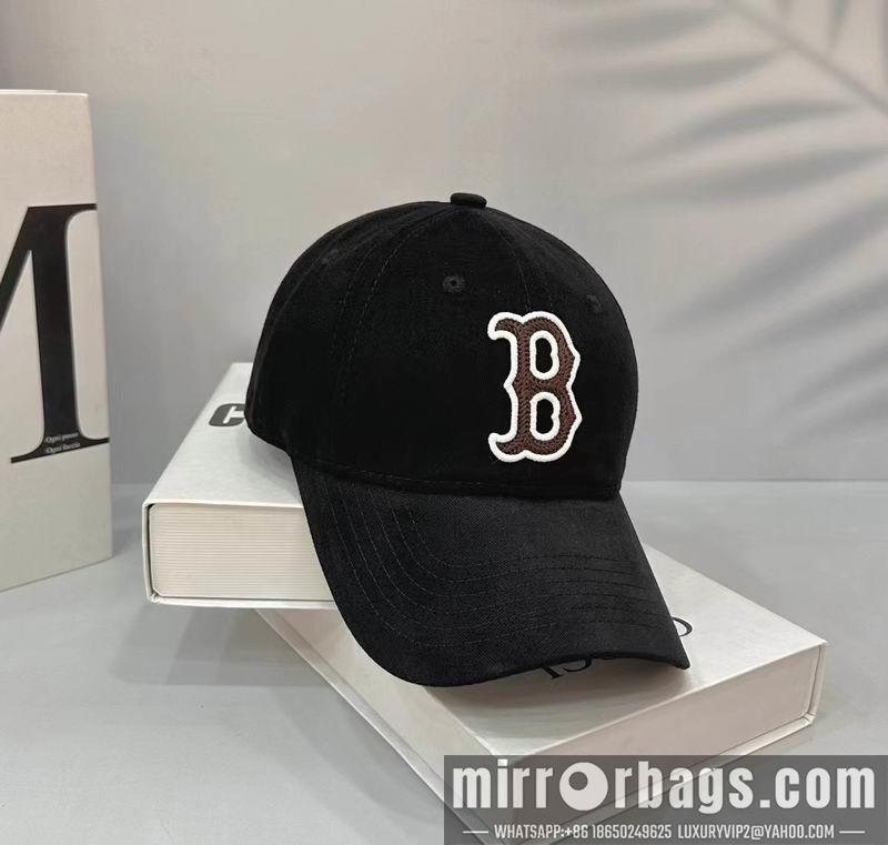 Replica Other Hat 071307