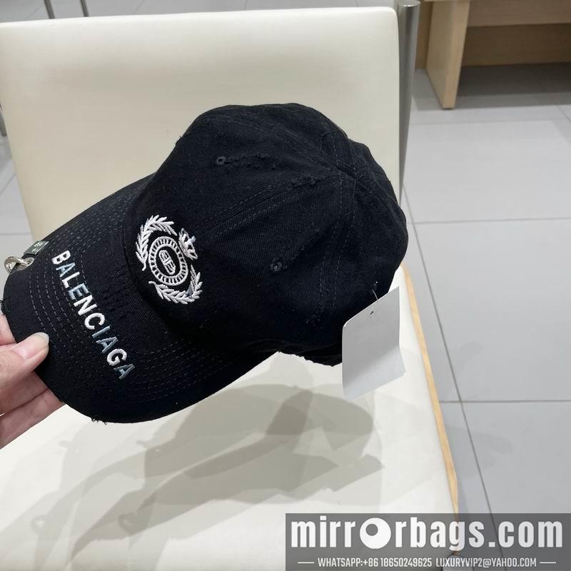 Replica Balenciaga Cap 032001