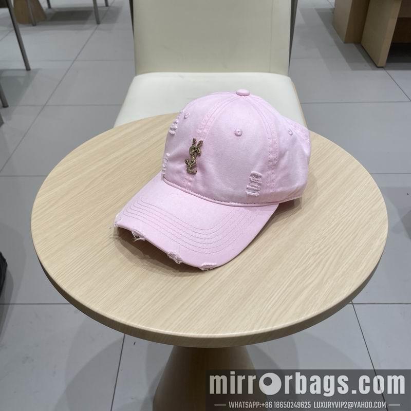 Replica YSL cap 041401