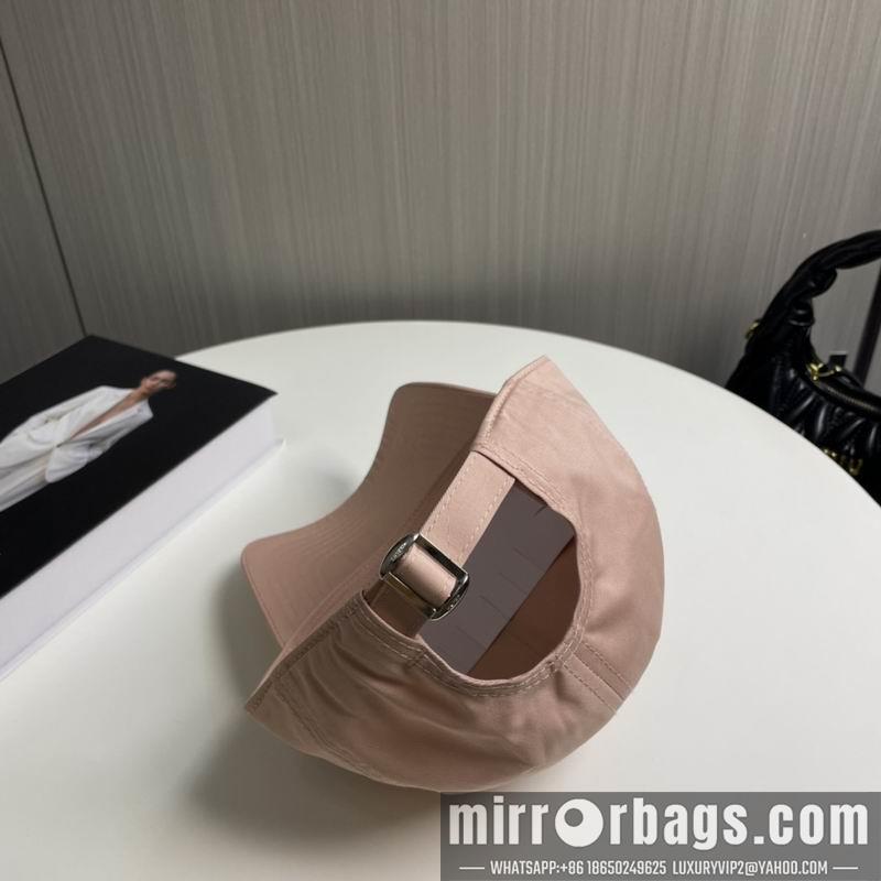 Replica Celine cap dx85
