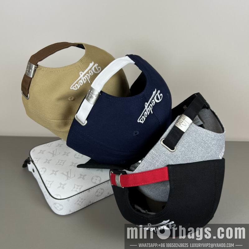 Replica MLB NY cap dx39