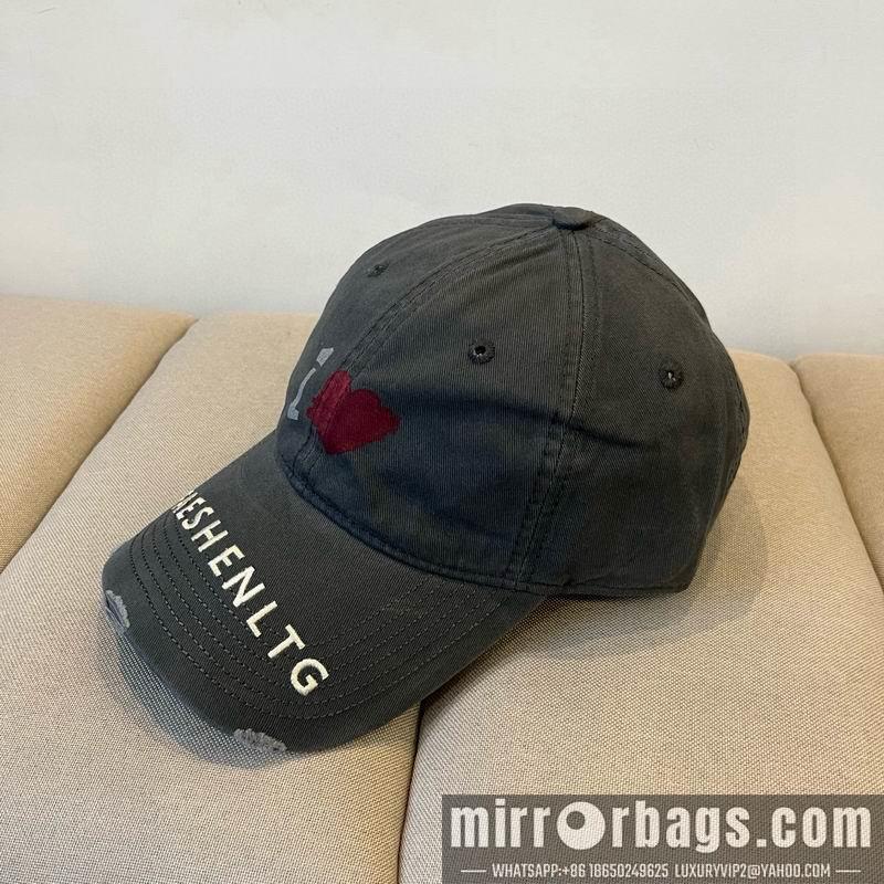 Replica Other cap dx46