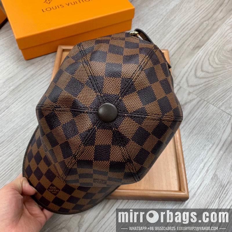 Replica LV Hat dx169