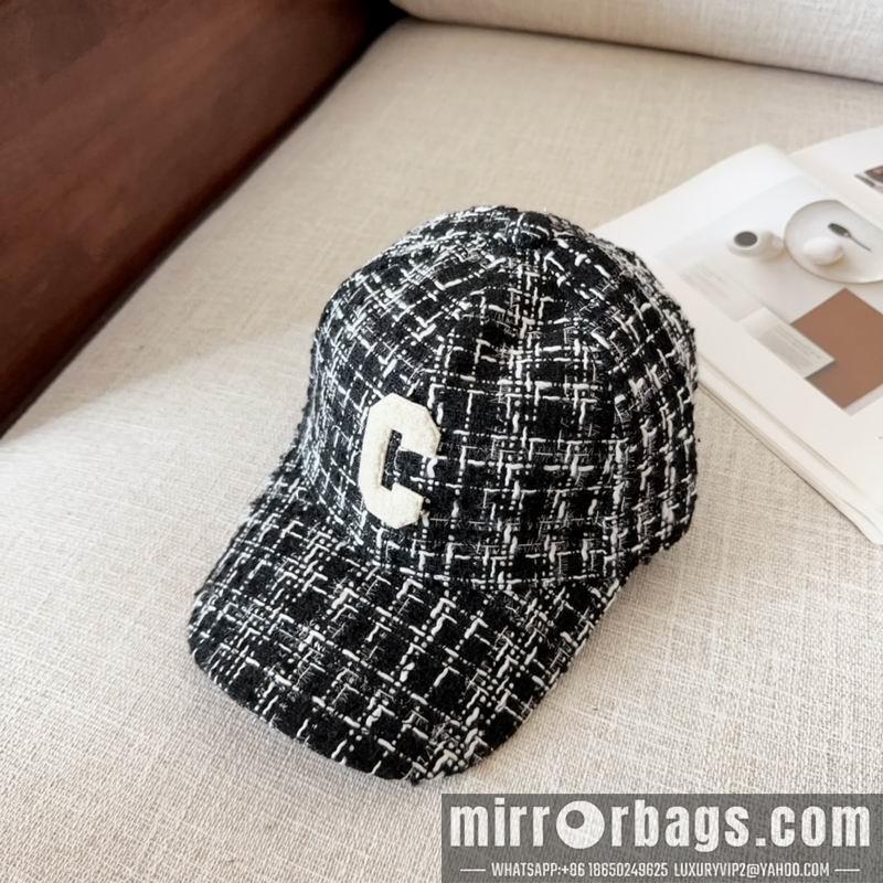 Replica Celine cap dx69