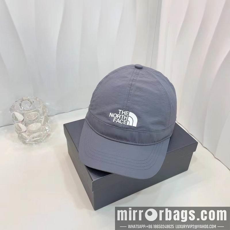 Replica The North Face cap 050701