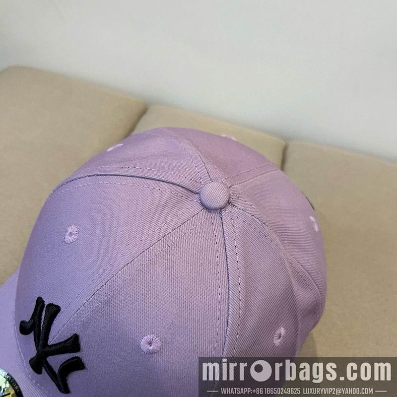 Replica NY cap dx50