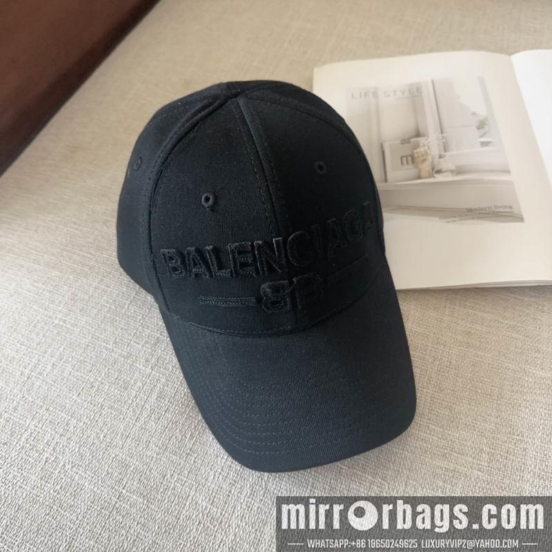 Replica Balenciaga Hat 011501