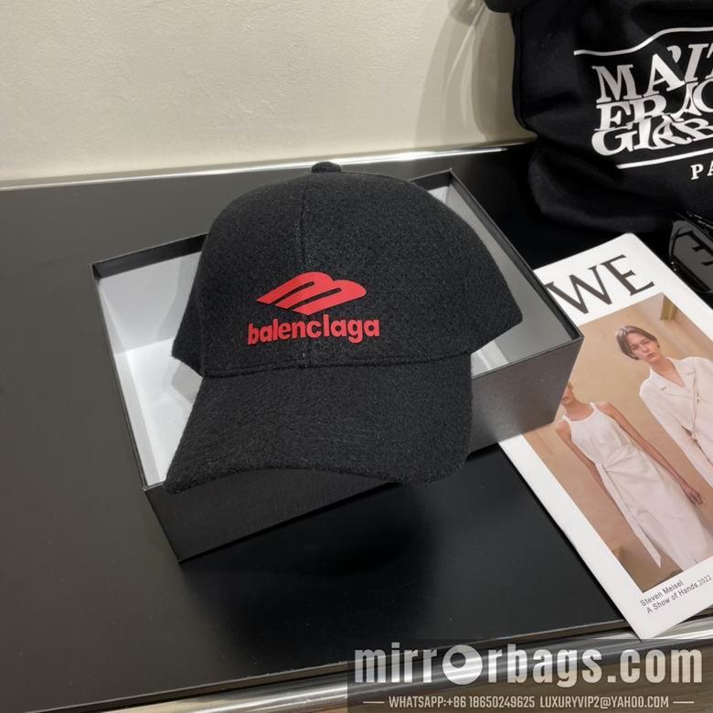 Replica Balenciaga Cap dxn06