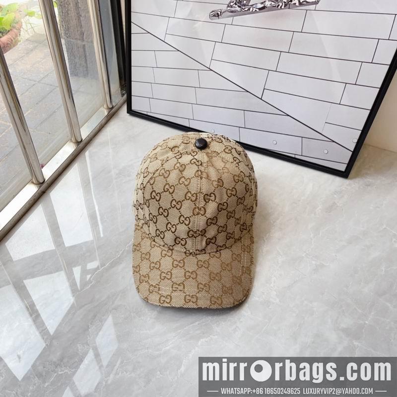 Replica Gucci Hat 091401