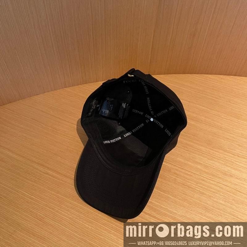 Replica LV Hat 011301
