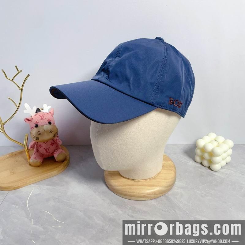 Replica Boss cap dx01